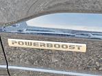 2025 Ford F-150 SuperCrew Cab 4x4 Pickup for sale #335593 - photo 13