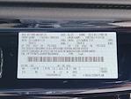 2025 Ford F-150 SuperCrew Cab 4x4 Pickup for sale #335593 - photo 14