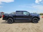 2025 Ford F-150 SuperCrew Cab 4x4 Pickup for sale #335593 - photo 3