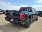 2025 Ford F-150 SuperCrew Cab 4x4 Pickup for sale #335593 - photo 2
