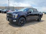 2025 Ford F-150 SuperCrew Cab 4x4 Pickup for sale #335593 - photo 4