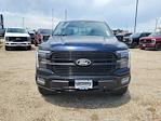 2025 Ford F-150 SuperCrew Cab 4x4 Pickup for sale #335593 - photo 5