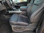 2025 Ford F-150 SuperCrew Cab 4x4 Pickup for sale #335593 - photo 6