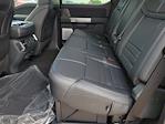 2025 Ford F-150 SuperCrew Cab 4x4 Pickup for sale #335593 - photo 7