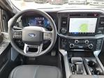 2025 Ford F-150 SuperCrew Cab 4x4 Pickup for sale #335593 - photo 8