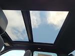 2025 Ford F-150 SuperCrew Cab 4x4 Pickup for sale #335593 - photo 9