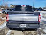 2021 Ford F-150 SuperCrew Cab 4WD Pickup for sale #335593A - photo 10