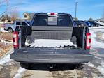 2021 Ford F-150 SuperCrew Cab 4WD Pickup for sale #335593A - photo 11