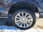 2021 Ford F-150 SuperCrew Cab 4WD Pickup for sale #335593A - photo 12