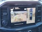 2021 Ford F-150 SuperCrew Cab 4WD Pickup for sale #335593A - photo 15