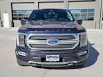 2021 Ford F-150 SuperCrew Cab 4WD Pickup for sale #335593A - photo 17