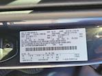 2021 Ford F-150 SuperCrew Cab 4WD Pickup for sale #335593A - photo 19