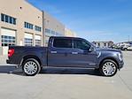 2021 Ford F-150 SuperCrew Cab 4WD Pickup for sale #335593A - photo 3