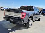 2021 Ford F-150 SuperCrew Cab 4WD Pickup for sale #335593A - photo 2