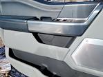 2021 Ford F-150 SuperCrew Cab 4WD Pickup for sale #335593A - photo 5