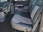 2021 Ford F-150 SuperCrew Cab 4WD Pickup for sale #335593A - photo 6