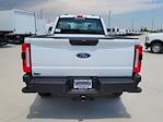 2025 Ford F-350 Crew Cab SRW 4x4 Pickup for sale #335594 - photo 10