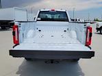 2025 Ford F-350 Crew Cab SRW 4x4 Pickup for sale #335594 - photo 11