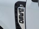 2025 Ford F-350 Crew Cab SRW 4x4 Pickup for sale #335594 - photo 12
