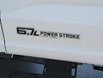 2025 Ford F-350 Crew Cab SRW 4x4 Pickup for sale #335594 - photo 13