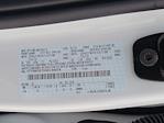 2025 Ford F-350 Crew Cab SRW 4x4 Pickup for sale #335594 - photo 14