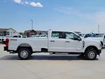 2025 Ford F-350 Crew Cab SRW 4x4 Pickup for sale #335594 - photo 3