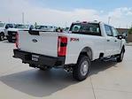 2025 Ford F-350 Crew Cab SRW 4x4 Pickup for sale #335594 - photo 2