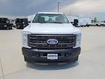 2025 Ford F-350 Crew Cab SRW 4x4 Pickup for sale #335594 - photo 5