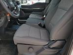 2025 Ford F-350 Crew Cab SRW 4x4 Pickup for sale #335594 - photo 6