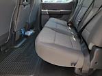 2025 Ford F-350 Crew Cab SRW 4x4 Pickup for sale #335594 - photo 7