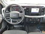 2025 Ford F-350 Crew Cab SRW 4x4 Pickup for sale #335594 - photo 8