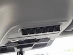 2025 Ford F-350 Crew Cab SRW 4x4 Pickup for sale #335594 - photo 9