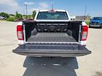 New 2025 Ford Ranger XL SuperCrew Cab 4x4 Pickup for sale #335596 - photo 10