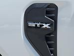 New 2025 Ford Ranger XL SuperCrew Cab 4x4 Pickup for sale #335596 - photo 11