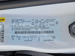 New 2025 Ford Ranger XL SuperCrew Cab 4x4 Pickup for sale #335596 - photo 12