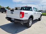 New 2025 Ford Ranger XL SuperCrew Cab 4x4 Pickup for sale #335596 - photo 2
