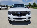 New 2025 Ford Ranger XL SuperCrew Cab 4x4 Pickup for sale #335596 - photo 5