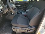 New 2025 Ford Ranger XL SuperCrew Cab 4x4 Pickup for sale #335596 - photo 6