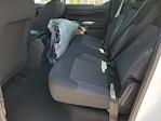 New 2025 Ford Ranger XL SuperCrew Cab 4x4 Pickup for sale #335596 - photo 7