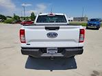 New 2025 Ford Ranger XL SuperCrew Cab 4x4 Pickup for sale #335596 - photo 9
