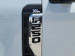 New 2025 Ford F-250 XL Crew Cab 4x4 Cab Chassis for sale #335599 - photo 10