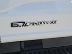 New 2025 Ford F-250 XL Crew Cab 4x4 Cab Chassis for sale #335599 - photo 11