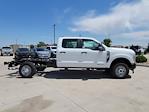 New 2025 Ford F-250 XL Crew Cab 4x4 Cab Chassis for sale #335599 - photo 3