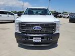 New 2025 Ford F-250 XL Crew Cab 4x4 Cab Chassis for sale #335599 - photo 5