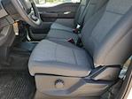New 2025 Ford F-250 XL Crew Cab 4x4 Cab Chassis for sale #335599 - photo 6