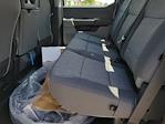 New 2025 Ford F-250 XL Crew Cab 4x4 Cab Chassis for sale #335599 - photo 7