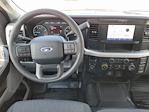 New 2025 Ford F-250 XL Crew Cab 4x4 Cab Chassis for sale #335599 - photo 8