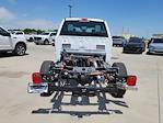 New 2025 Ford F-250 XL Crew Cab 4x4 Cab Chassis for sale #335599 - photo 9