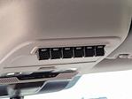 2025 Ford F-250 Super Cab 4x4 Pickup for sale #335600 - photo 10