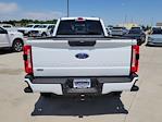 2025 Ford F-250 Super Cab 4x4 Pickup for sale #335600 - photo 11